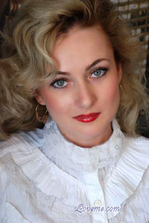 Russian Women