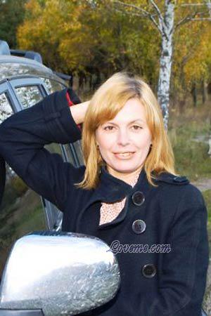 Russian Women