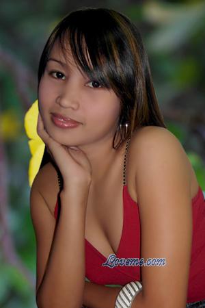 Russian Women