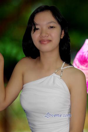 Russian Women