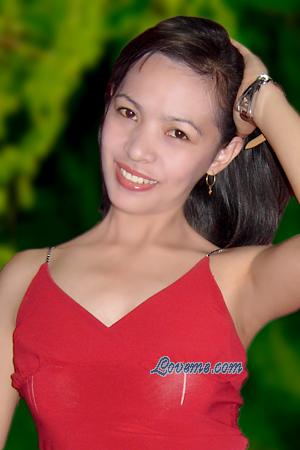 Russian Women