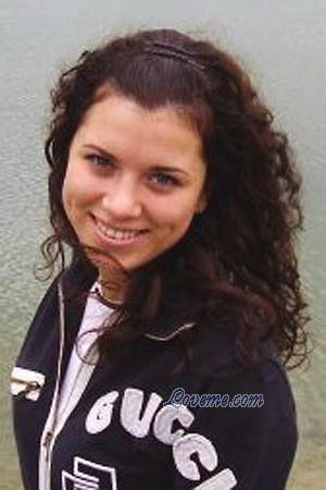 Russian Women