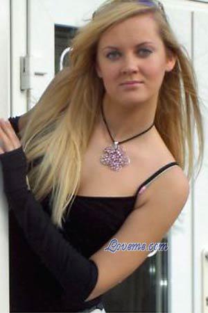 Russian Women