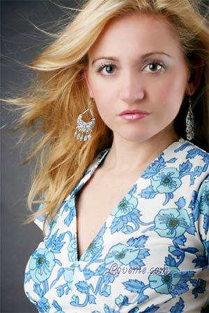 Russian Women