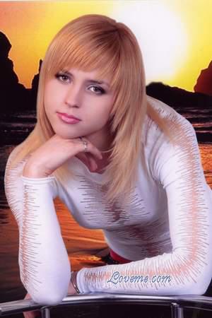 Russian Women
