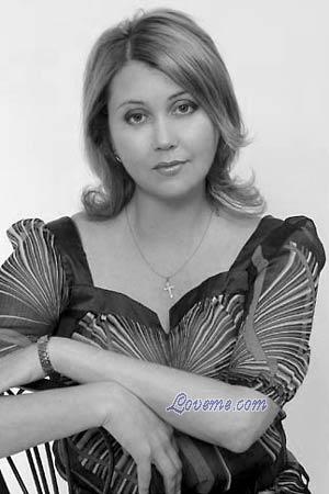 Russian Women