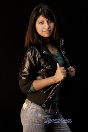 Russian Women