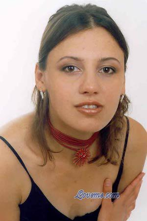 Russian Women