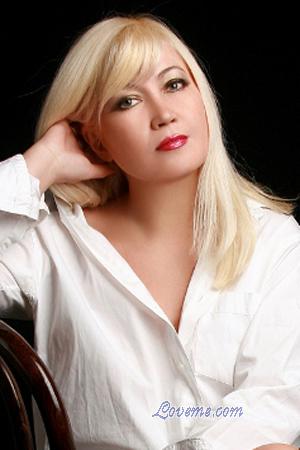 Russian Women