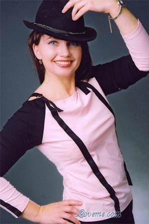Russian Women