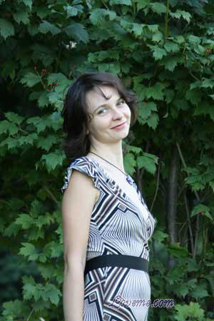 Russian Women