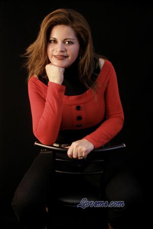 Russian Women