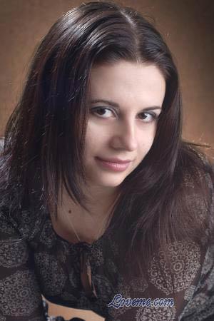 Russian Women