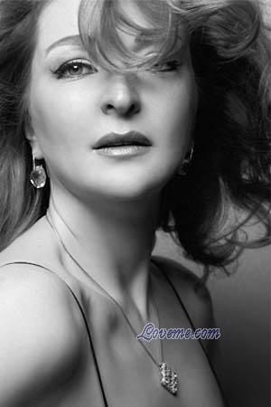 Russian Women