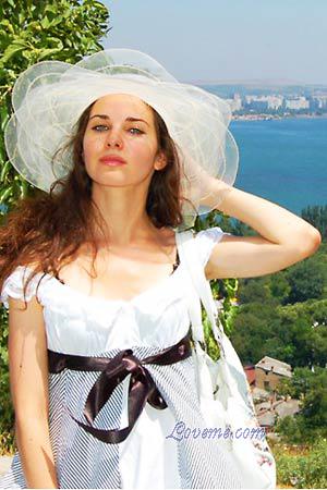 Russian Women