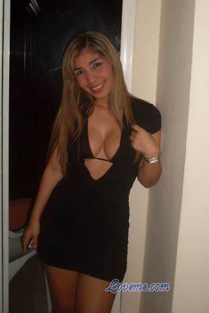 Russian Women