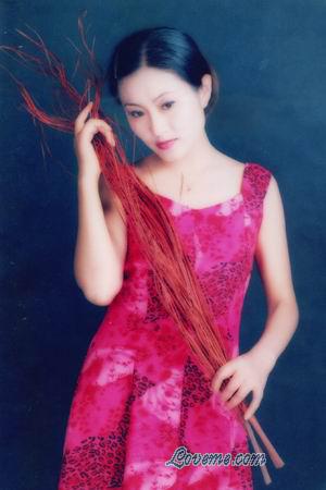 Russian Women