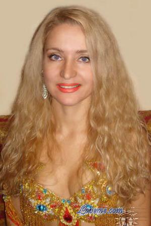 Russian Women