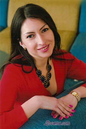 Russian Women