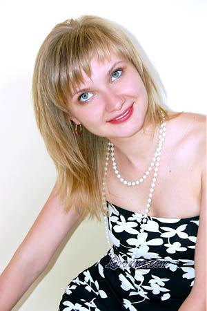 Russian Women