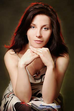 Russian Women