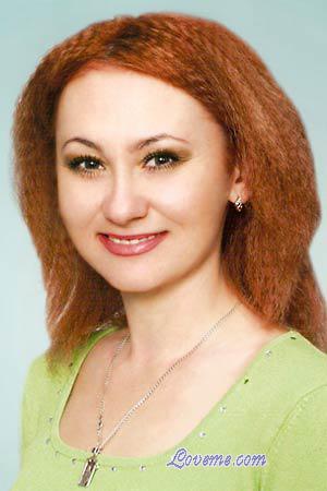 Russian Women