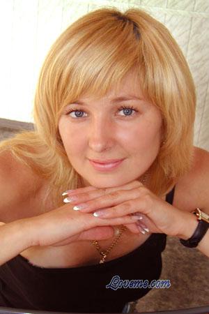 Russian Women