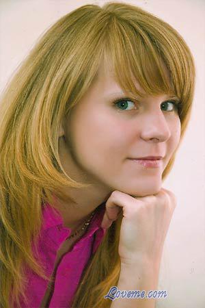 Russian Women