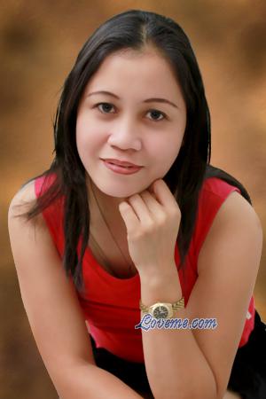 Russian Women