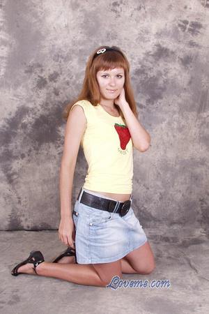 Russian Women