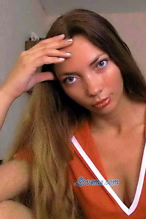Russian Women