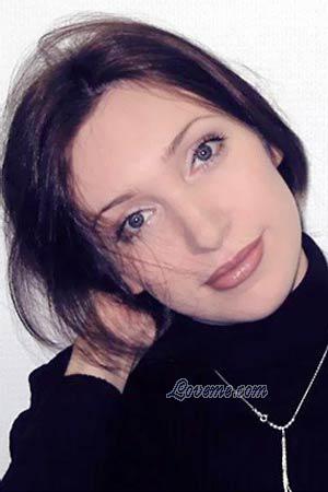 Russian Women