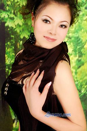 Russian Women
