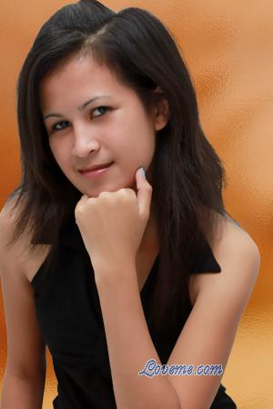Russian Women