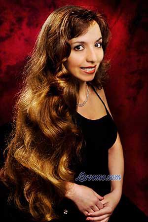 Russian Women