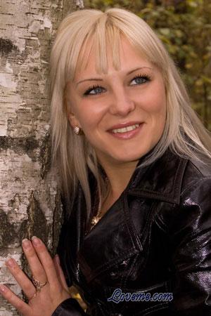 Russian Women