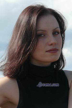 Russian Women