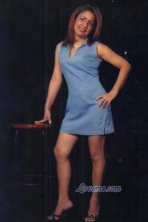 Russian Women