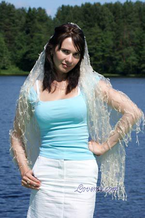 Russian Women