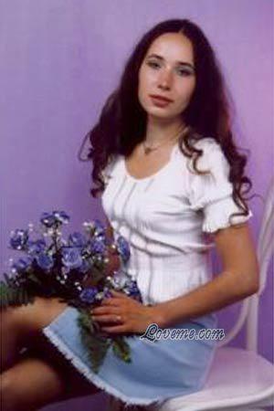 Russian Women