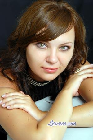 Russian Women