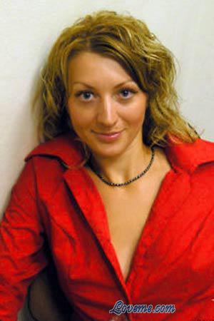Russian Women