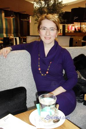 Russian Women