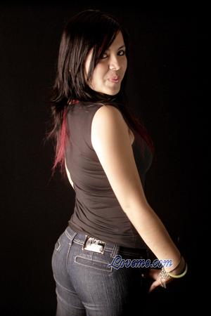 Russian Women