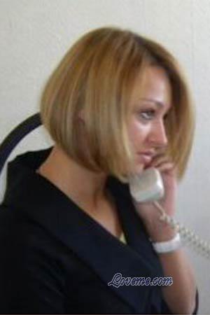 Russian Women