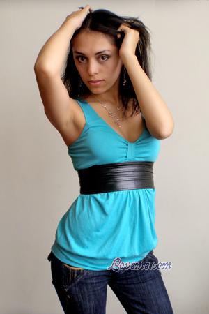 Russian Women