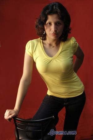 Russian Women