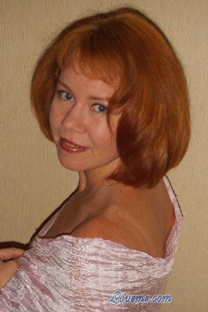 Russian Women