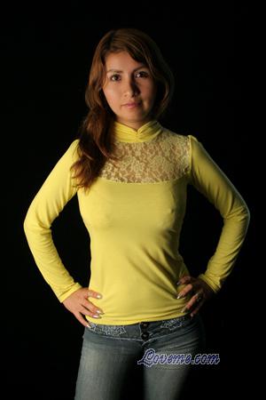 Russian Women