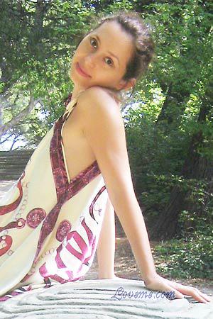 Russian Women